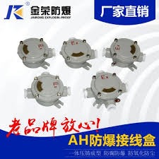 kaiyun